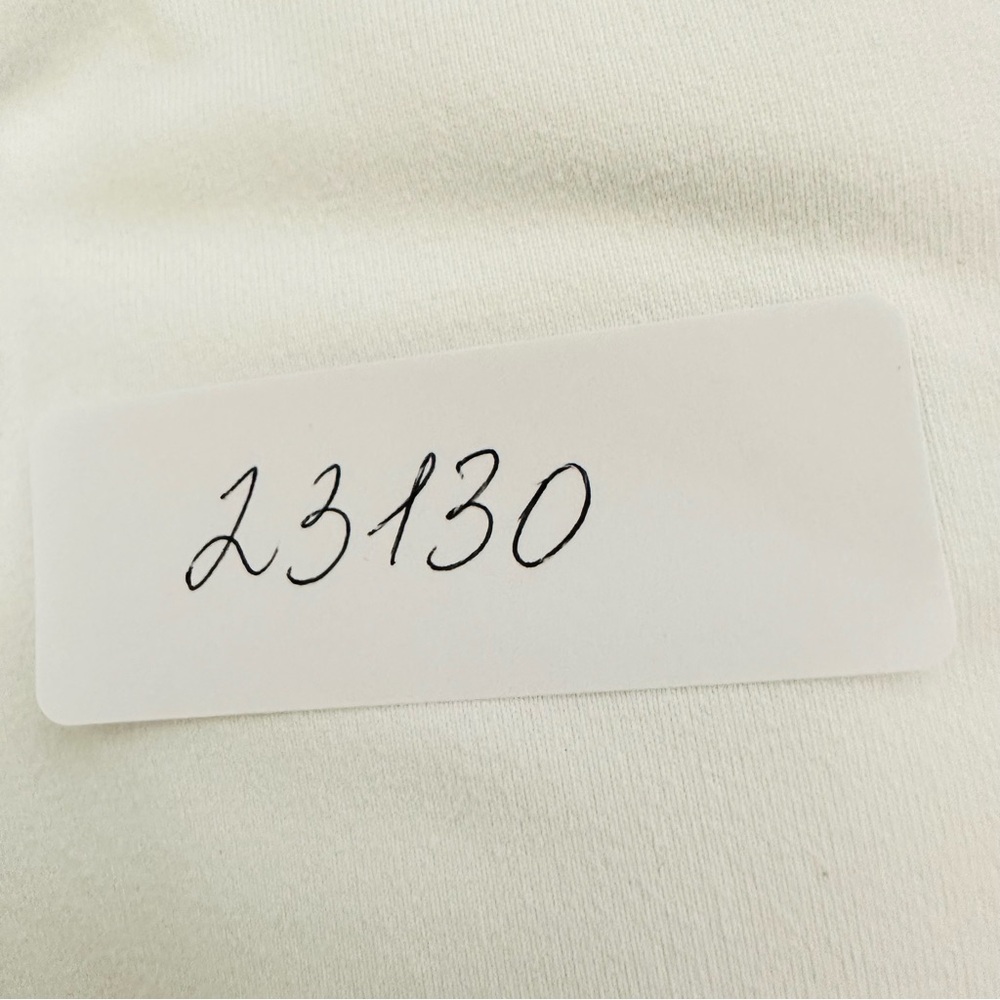 Peter Millar Solid Stretch Jersey Long Sleeve Pol… - image 8